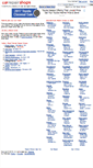 Mobile Screenshot of car-repair-shops.com